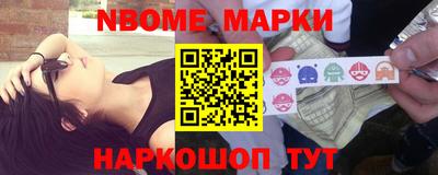 МДПВ Аргун