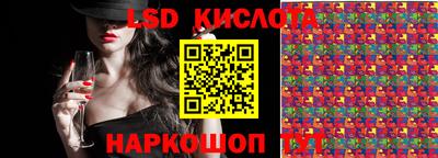 МДПВ Аргун