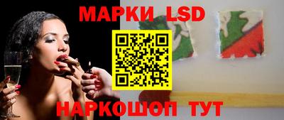 МДПВ Аргун