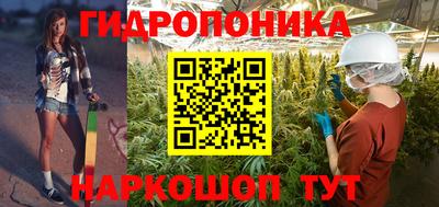 mdma Апрелевка