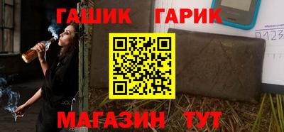 МДПВ Аргун