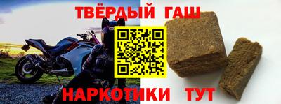 МДПВ Аргун